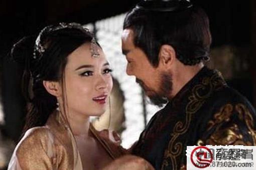 历史上刘曜是个怎样的君王