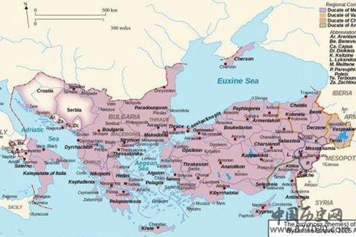 维京时代著名人物,揭秘挪威国王哈罗德的传奇一生 维京时代著名人物,揭秘挪威国王哈罗德的传奇一生