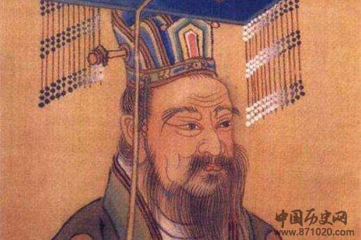 高颎为什么会被隋文帝贬为庶民?忠臣也不好当