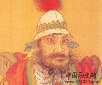 杨玉环与安禄山之间存在私情吗？二人有哪些传闻？