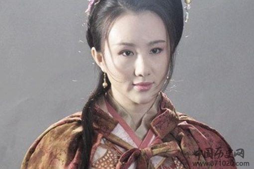 潘巧云在水浒传中是个怎样的人 潘巧云人物形象解析 潘巧云在水浒传中是个怎样的人 潘巧云人物形象解析