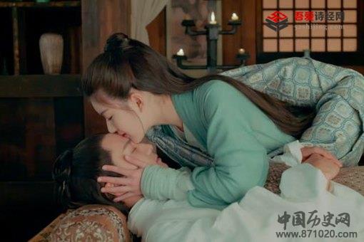 三千鸦杀覃川结局如何?傅九云最后死了吗?