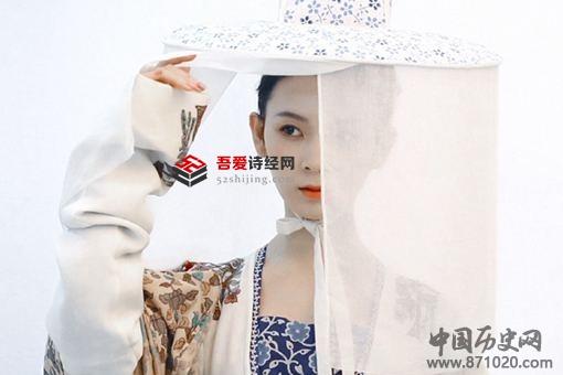 无心法师3岳绮罗复活了吗?岳绮罗和无心什么关系? 无心法师3岳绮罗复活了吗?岳绮罗和无心什么关系?