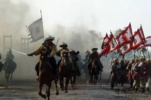 岳飞真的有谋反吗?为何岳家军12军中有9人出来证明岳飞谋反?