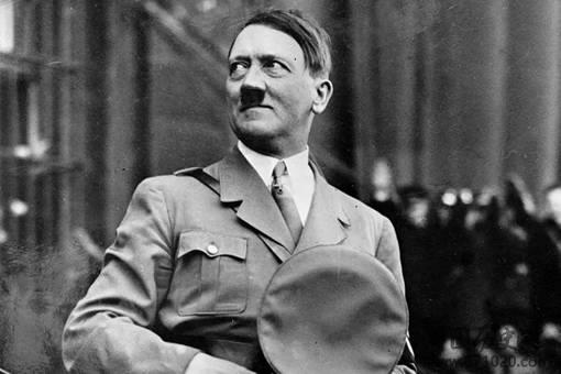 希特勒喜欢吸毒?希特勒对哪些药物上瘾?