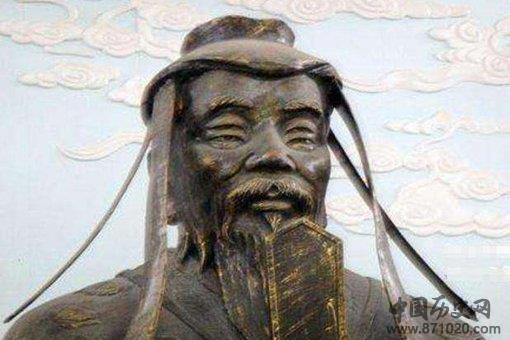 鱼俱罗怎么死的?鱼俱罗死因揭秘