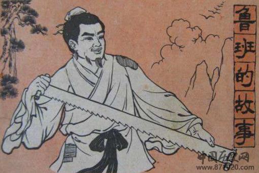 设计天安门的人是谁?他是如何设计出来的?