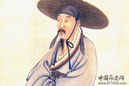 陆游仕途之路有多坎坷?一生可谓是五起五落