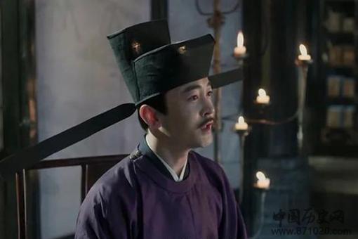 富弼何为能得到晏殊和范仲淹的赏识 富弼生平简介 富弼何为能得到晏殊和范仲淹的赏识 富弼生平简介