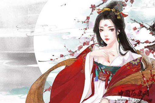 李凤娘为什么是悍妇皇后?李凤娘为什么是宋光宗的噩梦?