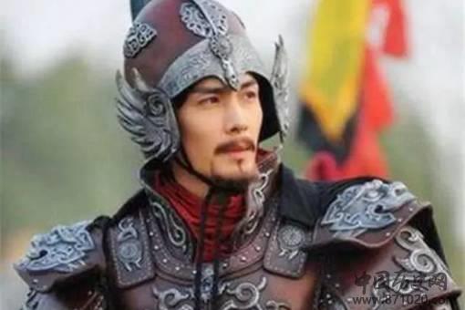 高仙芝是个怎样的人?高仙芝生平介绍
