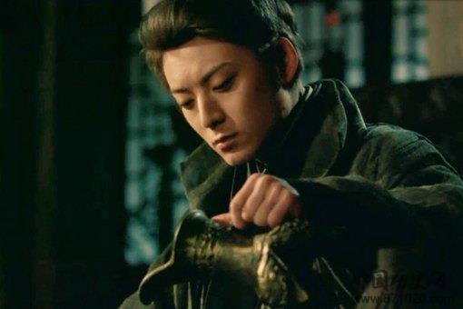 王莽的女儿是谁的皇后?为什么她能留下美名? 王莽的女儿是谁的皇后?为什么她能留下美名?