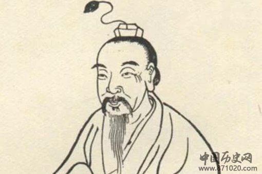 孙楚是一个怎样的人?孙楚学驴鸣故事介绍
