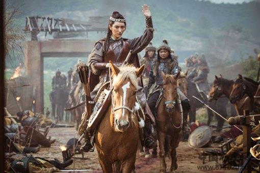 朱祁镇宠信太监差点亡国又杀了于谦,为什么庙号还是英宗? 朱祁镇宠信太监差点亡国又杀了于谦,为什么庙号还是英宗?