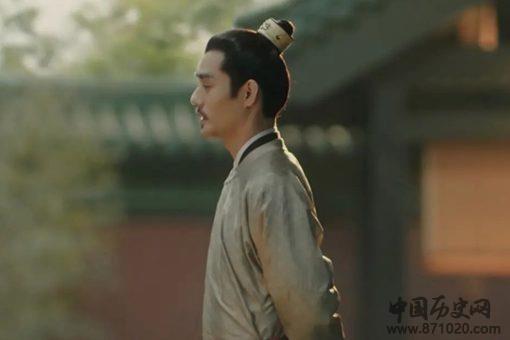 赵祯身为皇帝为何如此仁慈 赵祯究竟是一个怎样的人