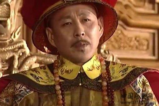易中天为何贬低明朝赞美清朝?明朝真的不如清朝吗?