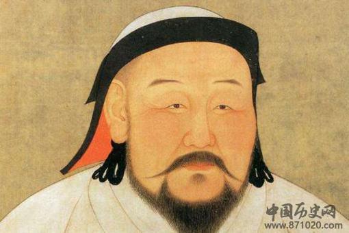 古代世界帝王中谁的身高最高?揭秘中外帝王身高排行榜