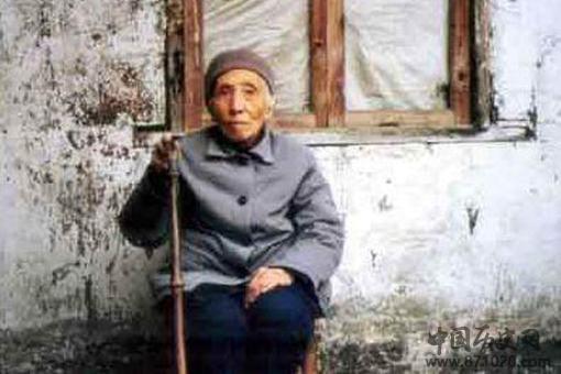 刘文彩后裔有多少人?刘文彩到底是个什么样的人?