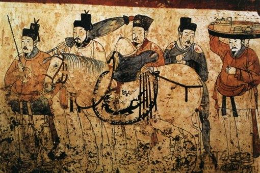 三国王雄是一个怎样的人?王雄生平简介
