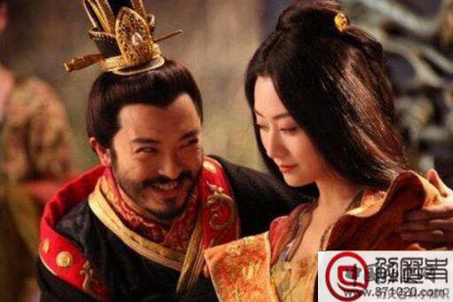 皇帝为何寿命都不长 皇帝寿命短的原因是什么