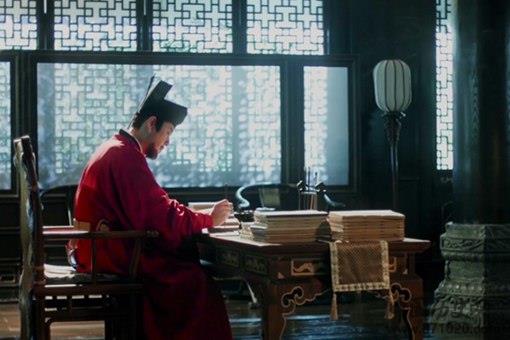 范仲淹一生被贬几次 浅谈范仲淹的忧乐观