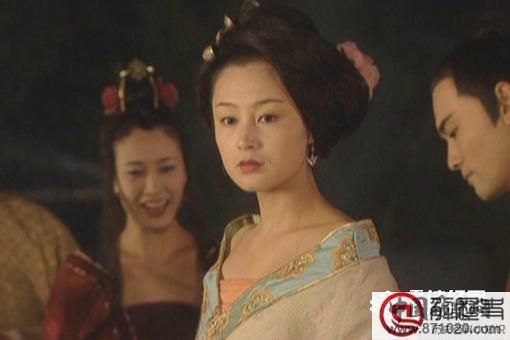 太平公主死后她的子女下场如何 有后代活下来吗