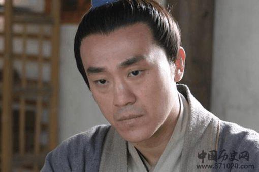 宋慈的老婆叫什么名字?宋慈有几个老婆?