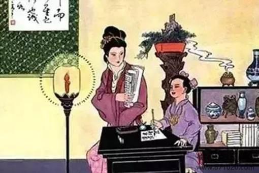 苏轼的一生都去过哪里?揭秘苏轼一生路线图