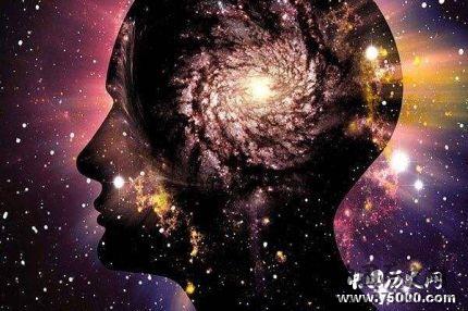 自由意志简介自由意志的观点自由意志真的存在吗？