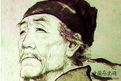 我国历史上被称之为文,武,亚,诗,画,医,茶,酒的圣人分别是谁?