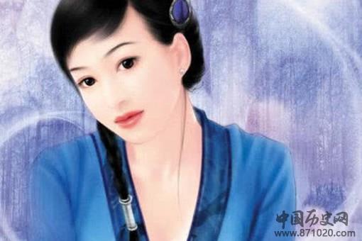 神闵敬皇后是一个怎样的人?后唐刘皇后生平介绍