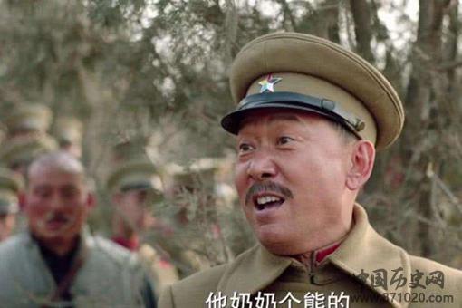 张宗昌是好人吗?张宗昌是一个什么样的人?