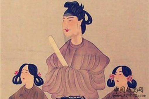 服部半藏是中国人吗?日本忍者与中国有着什么历史渊源? 服部半藏是中国人吗?日本忍者与中国有着什么历史渊源?