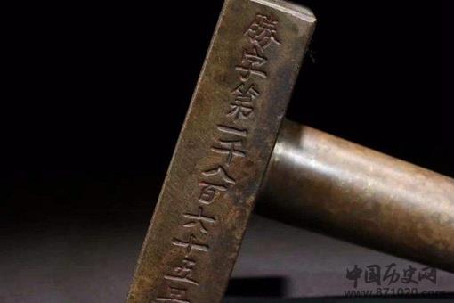 孙嘉淦做了一辈子清官,最后为何拉了几骡车砖头回家?