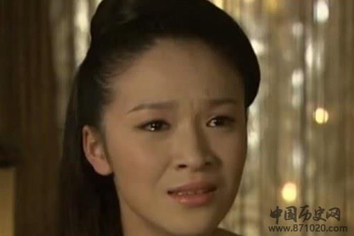 班婕妤为什么被弃?班婕妤如何失宠的?