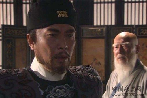 朱棣的报应是什么?朱棣真的遭到报应了吗? 朱棣的报应是什么?朱棣真的遭到报应了吗?