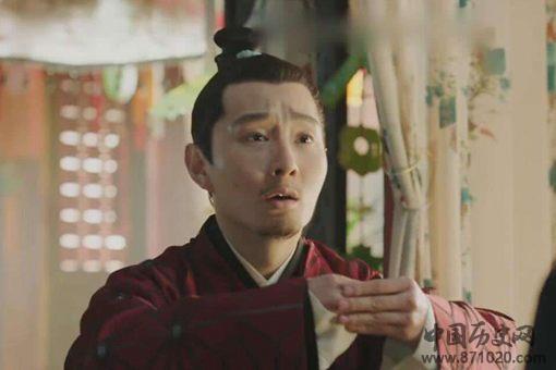 朱祁钰为什么直到南明才有庙号?朱祁钰是位怎样的皇帝?