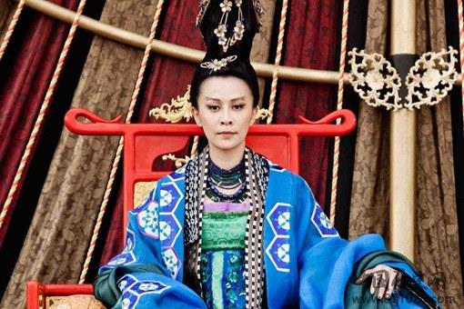张柬之杀了武则天男宠又逼武则天退位,他的最终下场如何?