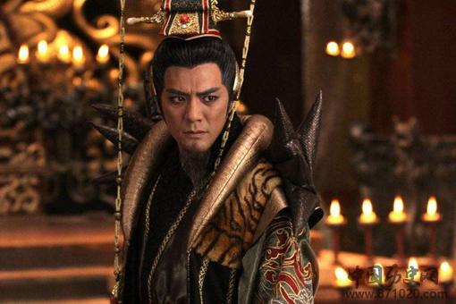 为什么说纣王之后再无人皇?他真的是最后一个人皇吗?