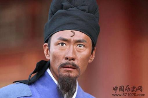 包拯为什么可以穿龙袍?不是只有皇帝才能穿吗?