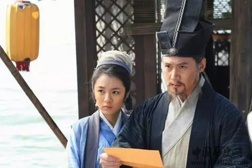 苏轼生于眉州什么地方?苏轼出生地为何争议不断?