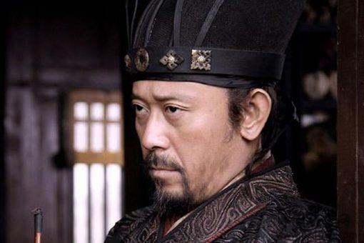 陈矫是一个怎样的人?陈矫本有机会辅佐刘备最后却转投曹操 陈矫是一个怎样的人?陈矫本有机会辅佐刘备最后却转投曹操