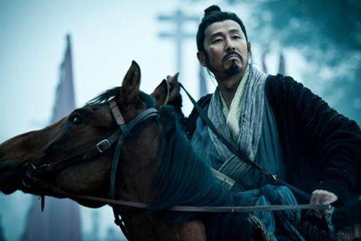 韩信如果学萧何明哲保身,最后能活下来吗?