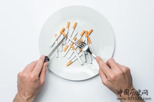 曾国藩是怎么改掉好色的毛病的?揭秘曾国藩的缺点