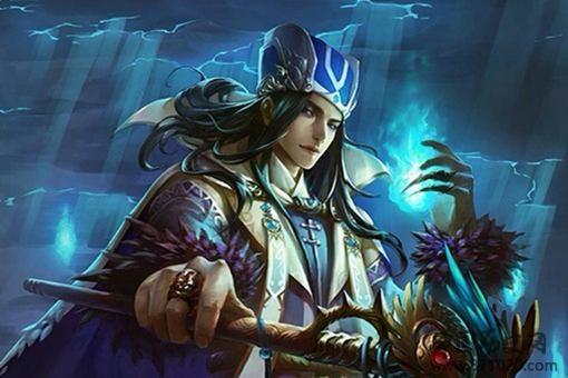 司马懿为何熬死三代人才造反?他到底在怕什么?