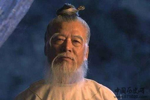 武则天要斩袁天罡,他泄露了什么天机得以保命? 武则天要斩袁天罡,他泄露了什么天机得以保命?