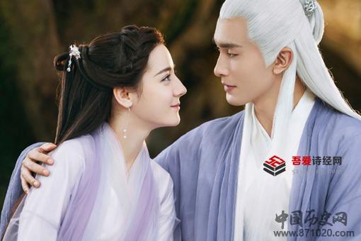 东华帝君结局羽化什么意思?东华将帝君之位传给叶青缇 东华帝君结局羽化什么意思?东华将帝君之位传给叶青缇