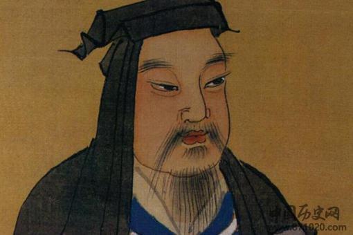 古代世界帝王中谁的身高最高?揭秘中外帝王身高排行榜