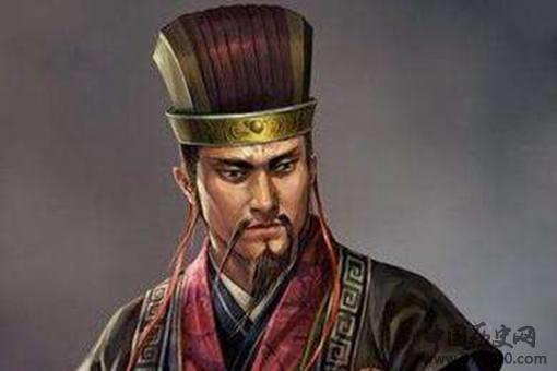 李斯是怎么死的?李斯到底为何而死?