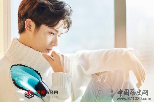 三千鸦杀傅九云前世是什么?傅九云和灵灯什么关系?